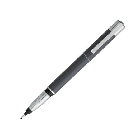 media/pim/feutre-a-cart-media-gris-3219911780025_0.jpg