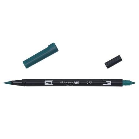media/pim/feutre-abt-tombow-2-pte-dark-g-feutre-abt-tombow-2-pte-dark-green-4901991901429_1.jpg