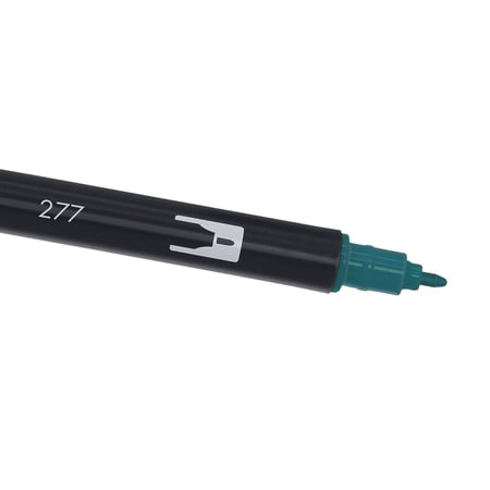 media/pim/feutre-abt-tombow-2-pte-dark-g-feutre-abt-tombow-2-pte-dark-green-4901991901429_2.jpg