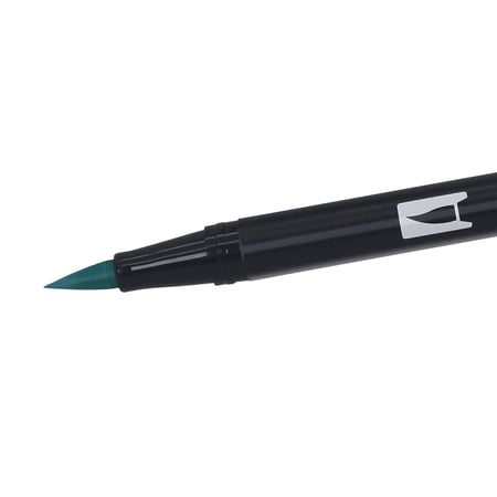 media/pim/feutre-abt-tombow-2-pte-dark-g-feutre-abt-tombow-2-pte-dark-green-4901991901429_3.jpg