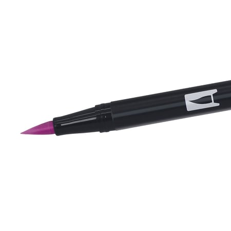 media/pim/feutre-abt-tombow-2-pte-deep-m-feutre-abt-tombow-2-pte-deep-magenta-4901991901887_3.jpg