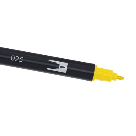 media/pim/feutre-abt-tombow-2-pte-light-feutre-abt-tombow-2-pte-light-orange-4901991901122_2.jpg