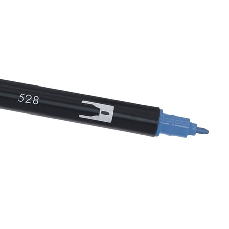 media/pim/feutre-abt-tombow-2-pte-navy-b-feutre-abt-tombow-2-pte-navy-blue-4901991901696_2.jpg