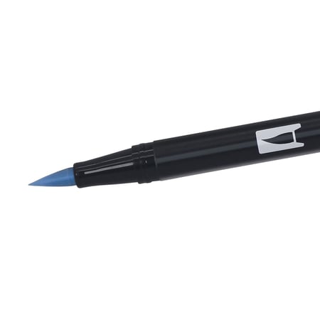 media/pim/feutre-abt-tombow-2-pte-navy-b-feutre-abt-tombow-2-pte-navy-blue-4901991901696_3.jpg