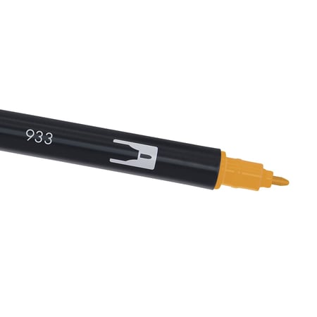 media/pim/feutre-abt-tombow-2-pte-orange-feutre-abt-tombow-2-pte-orange-4901991902198_2.jpg