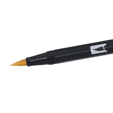 media/pim/feutre-abt-tombow-2-pte-orange-feutre-abt-tombow-2-pte-orange-4901991902198_3.jpg