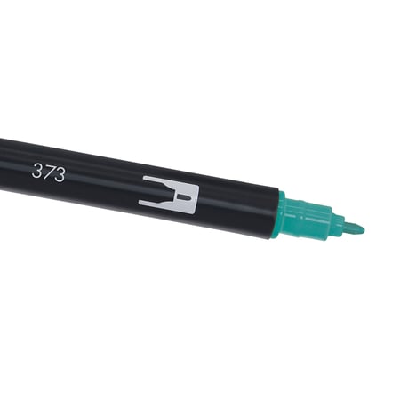 media/pim/feutre-abt-tombow-2-pte-sea-bl-feutre-abt-tombow-2-pte-sea-blue-4901991901542_2.jpg