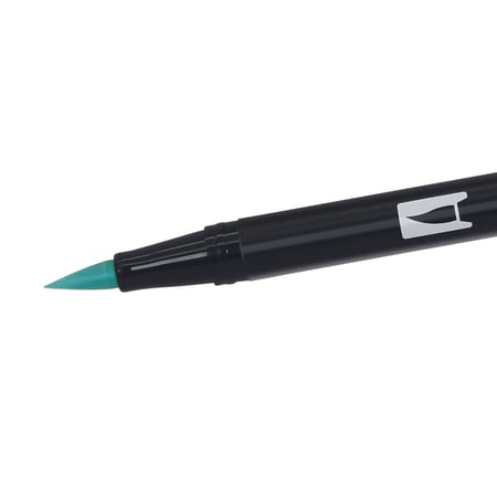 media/pim/feutre-abt-tombow-2-pte-sea-bl-feutre-abt-tombow-2-pte-sea-blue-4901991901542_3.jpg