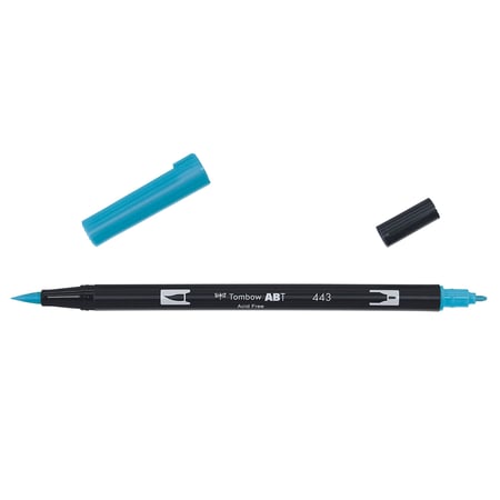 media/pim/feutre-abt-tombow-2-pte-turquo-feutre-abt-tombow-2-pte-turquoise-4901991901597_1.jpg