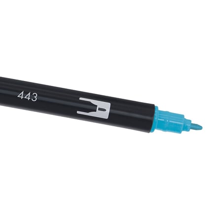 media/pim/feutre-abt-tombow-2-pte-turquo-feutre-abt-tombow-2-pte-turquoise-4901991901597_2.jpg