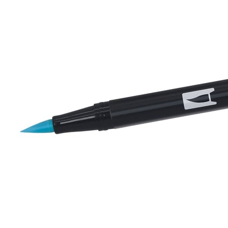 media/pim/feutre-abt-tombow-2-pte-turquo-feutre-abt-tombow-2-pte-turquoise-4901991901597_3.jpg