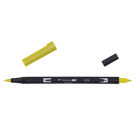 media/pim/feutre-abt-tombow-2-pte-yellow-feutre-abt-tombow-2-pte-yellow-gold-4901991901139_1.jpg