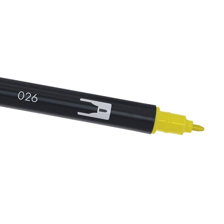 media/pim/feutre-abt-tombow-2-pte-yellow-feutre-abt-tombow-2-pte-yellow-gold-4901991901139_2.jpg