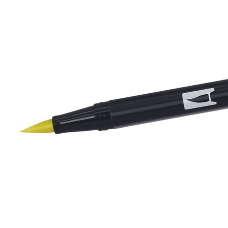 media/pim/feutre-abt-tombow-2-pte-yellow-feutre-abt-tombow-2-pte-yellow-gold-4901991901139_3.jpg