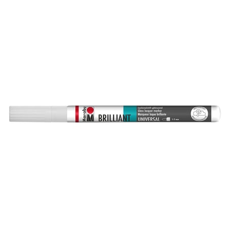 media/pim/feutre-brillant-1-2mm-blanc-feutre-brillant-1-2mm-blanc-4007751094698_0.jpg