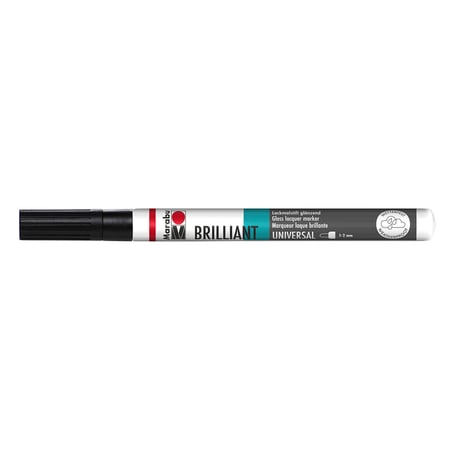 media/pim/feutre-brillant-1-2mm-noir-feutre-brillant-1-2mm-noir-4007751094704_0.jpg