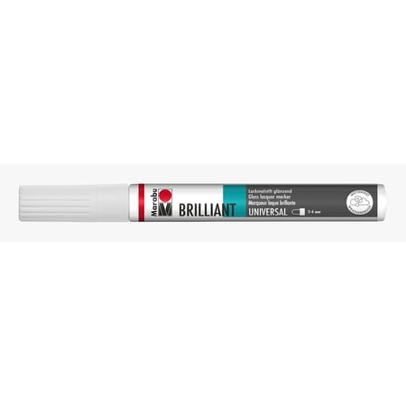 media/pim/feutre-brillant-2-4mm-blanc-feutre-brillant-2-4mm-blanc-4007751094797_0.jpg
