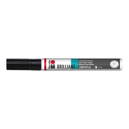 media/pim/feutre-brillant-2-4mm-noir-feutre-brillant-2-4mm-noir-4007751094803_0.jpg