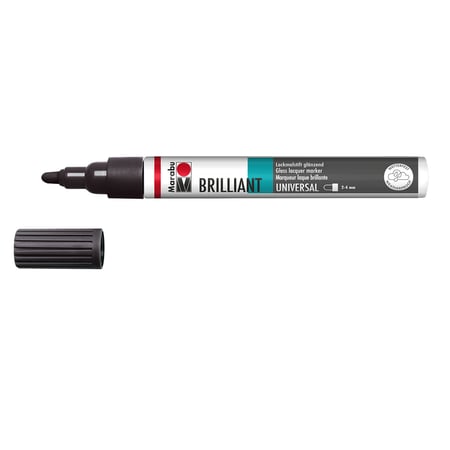 media/pim/feutre-brillant-2-4mm-noir-feutre-brillant-2-4mm-noir-4007751094803_1.jpg