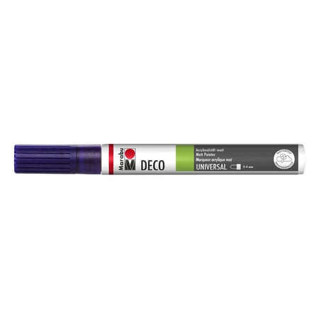 media/pim/feutre-brillant-3-4mm-auber-feutre-brillant-3-4mm-auber-4007751449399_0.jpg