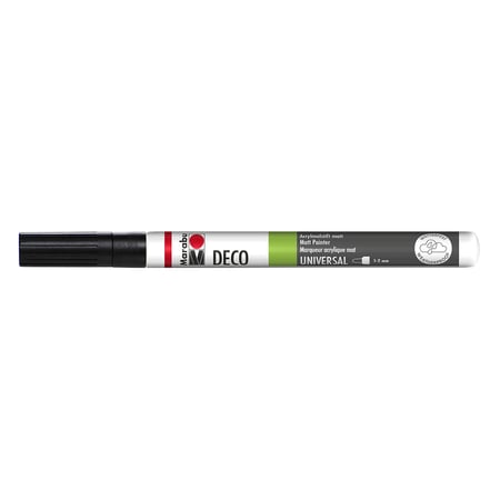 media/pim/feutre-deco-painter-1-2mm-noir-feutre-deco-painter-1-2mm-noir-4007751094940_0.jpg
