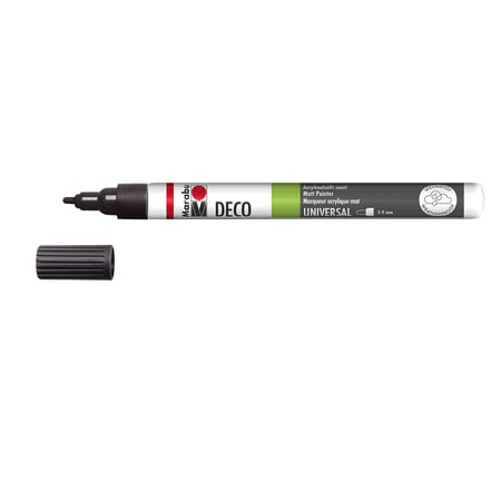 media/pim/feutre-deco-painter-1-2mm-noir-feutre-deco-painter-1-2mm-noir-4007751094940_1.jpg