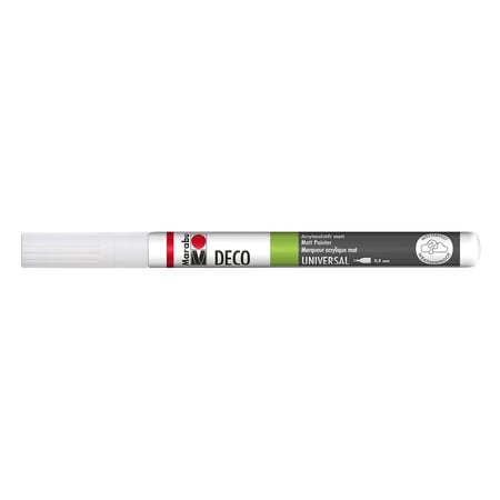 media/pim/feutre-deco-painter-1mm-blanc-feutre-deco-painter-1mm-blanc-4007751598554_0.jpg