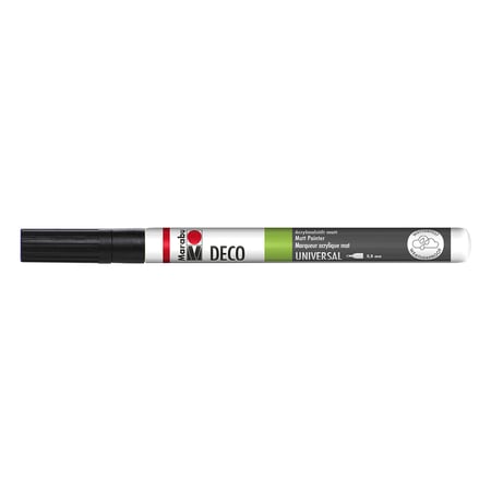 media/pim/feutre-deco-painter-1mm-noir-feutre-deco-painter-1mm-noir-4007751598578_0.jpg