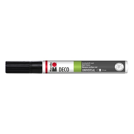 media/pim/feutre-deco-painter-2-4mm-noir-feutre-deco-painter-2-4mm-noir-4007751095091_0.jpg