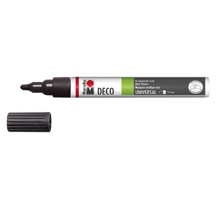 media/pim/feutre-deco-painter-2-4mm-noir-feutre-deco-painter-2-4mm-noir-4007751095091_1.jpg