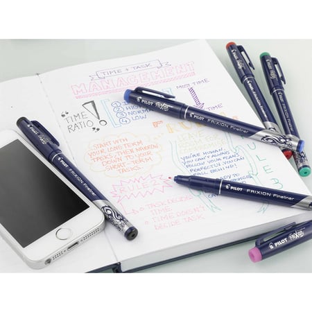 media/pim/feutre-frixion-fineliner-rose-feutre-frixion-fineliner-rose-4902505560545_3.jpg
