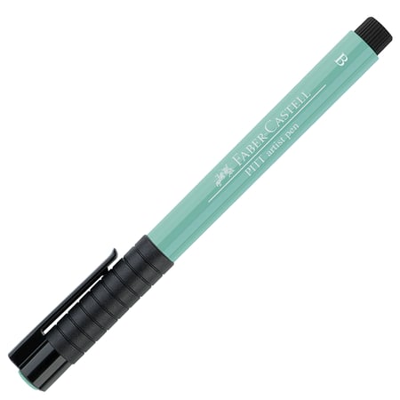 media/pim/feutre-pitt-b-brush-vert-phtal-feutre-pitt-b-brush-vert-phtalo-4005401675617_0.jpg