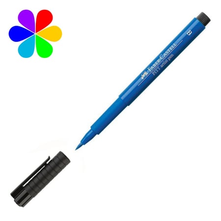 media/pim/feutre-pitt-bleu-cobalt-feutre-pitt-bleu-cobalt-4005401674436_0.jpg