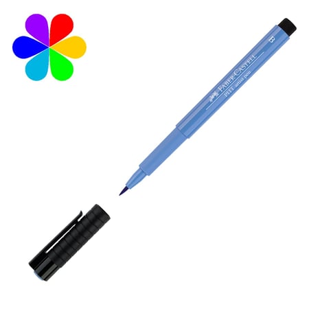 media/pim/feutre-pitt-bleu-de-smalt-feutre-pitt-bleu-de-smalt-4005401674467_0.jpg