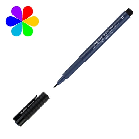 media/pim/feutre-pitt-bleu-indanthrene-feutre-pitt-bleu-indanthrene-4005401674474_0.jpg