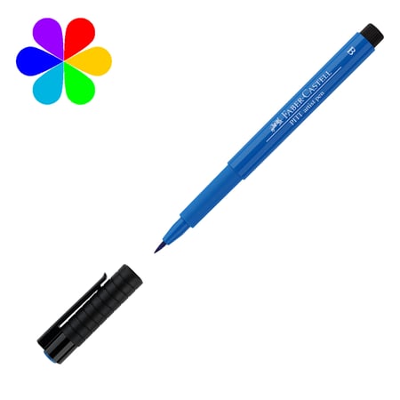 media/pim/feutre-pitt-bleu-phtalo-feutre-pitt-bleu-phtalo-4005401674108_0.jpg