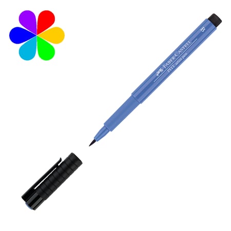 media/pim/feutre-pitt-bleu-ultramarine-feutre-pitt-bleu-ultramarine-4005401674207_0.jpg