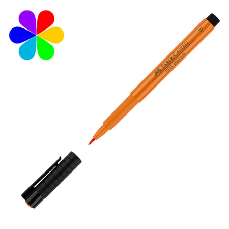 media/pim/feutre-pitt-orange-transparent-feutre-pitt-orange-transparent-4005401674139_0.jpg