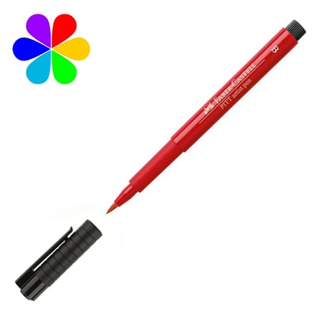 media/pim/feutre-pitt-rouge-geranium-feutre-pitt-rouge-geranium-4005401674214_0.jpg
