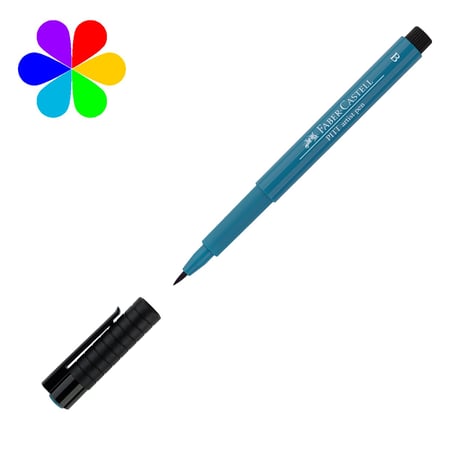 media/pim/feutre-pitt-turquoise-cobalt-feutre-pitt-turquoise-cobalt-4005401674535_0.jpg