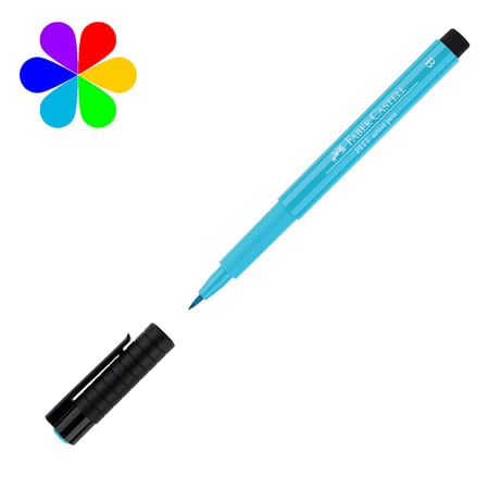 media/pim/feutre-pitt-turquoise-cobalt-feutre-pitt-turquoise-cobalt-clair-4005401674542_0.jpg