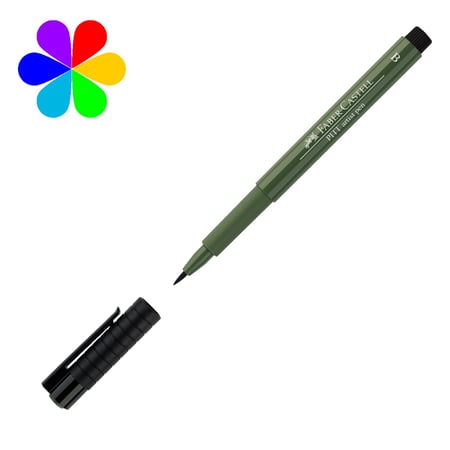 media/pim/feutre-pitt-vert-chrome-feutre-pitt-vert-chrome-4005401674764_0.jpg