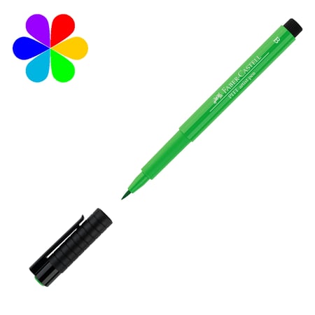 media/pim/feutre-pitt-vert-feuille-feutre-pitt-vert-feuille-4005401674122_0.jpg