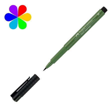 media/pim/feutre-pitt-vert-permanent-oli-feutre-pitt-vert-permanent-olive-4005401674672_0.jpg