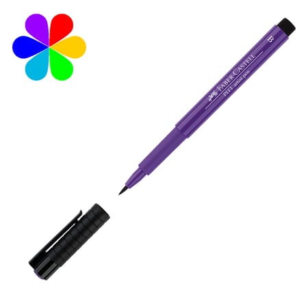 media/pim/feutre-pitt-violet-pourpre-feutre-pitt-violet-pourpre-4005401674368_0.jpg