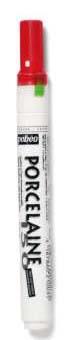 media/pim/feutre-porcelaine-150-pte-fine-feutre-porcelaine-150-pte-fine-ecarlate-3167860200036_0.jpg