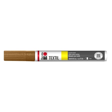 media/pim/feutre-tex-glitter-brun-feutre-tex-glitter-brun-4007751343901_0.jpg