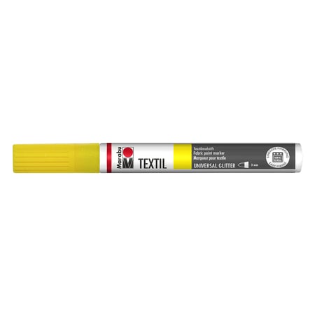 media/pim/feutre-tex-glitter-jaune-feutre-tex-glitter-jaune-4007751343727_0.jpg