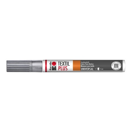 media/pim/feutre-tex-plus-3mm-argent-feutre-tex-plus-3mm-argent-4007751343987_0.jpg
