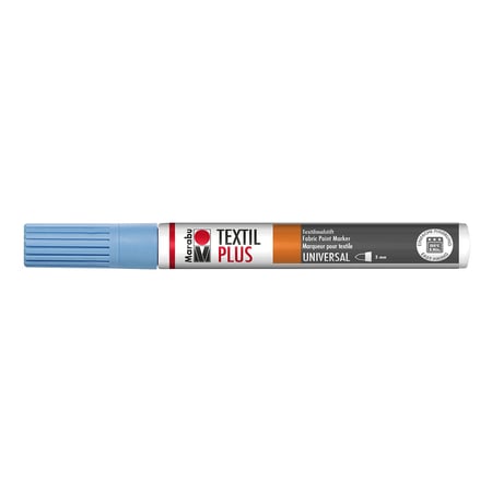 media/pim/feutre-tex-plus-3mm-bleu-feutre-tex-plus-3mm-bleu-4007751340344_0.jpg